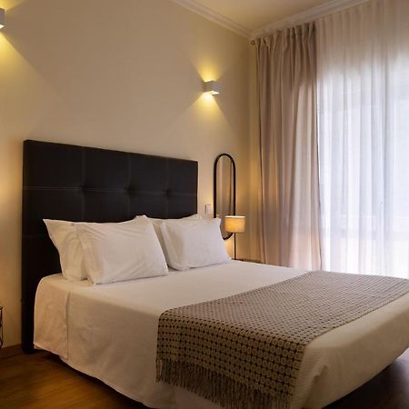 Bolhao Apartment Порто Екстериор снимка