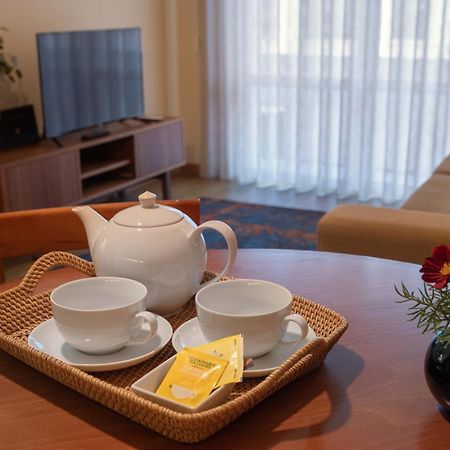 Bolhao Apartment Порто Екстериор снимка