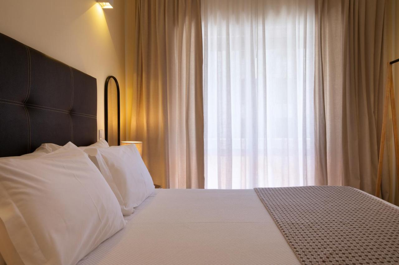 Bolhao Apartment Порто Екстериор снимка