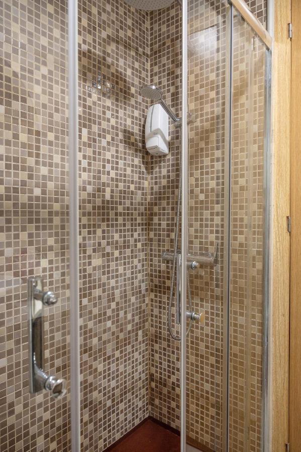 Bolhao Apartment Порто Екстериор снимка