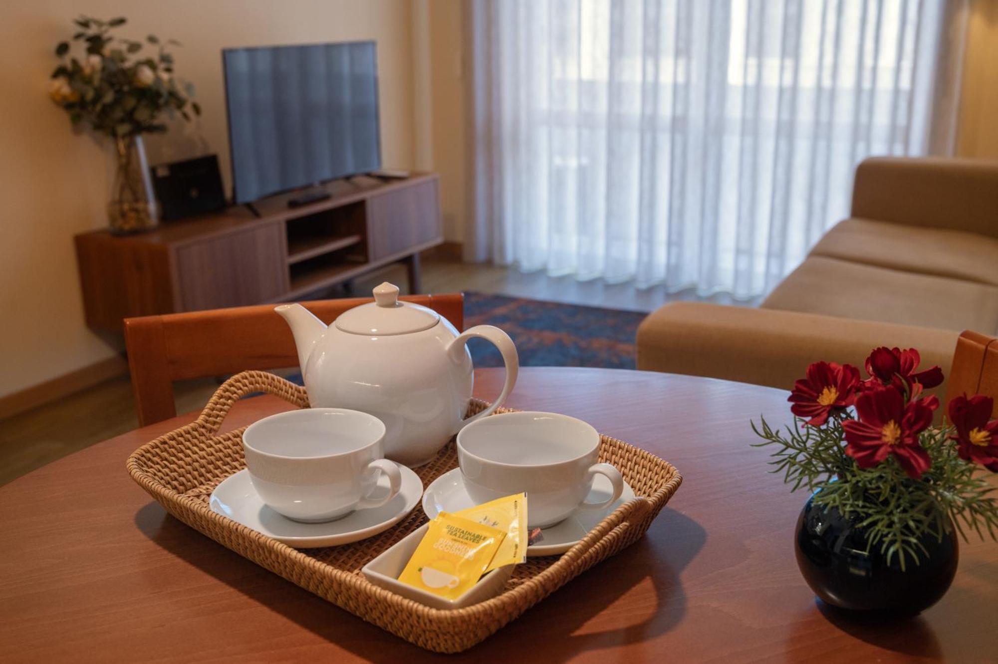 Bolhao Apartment Порто Екстериор снимка