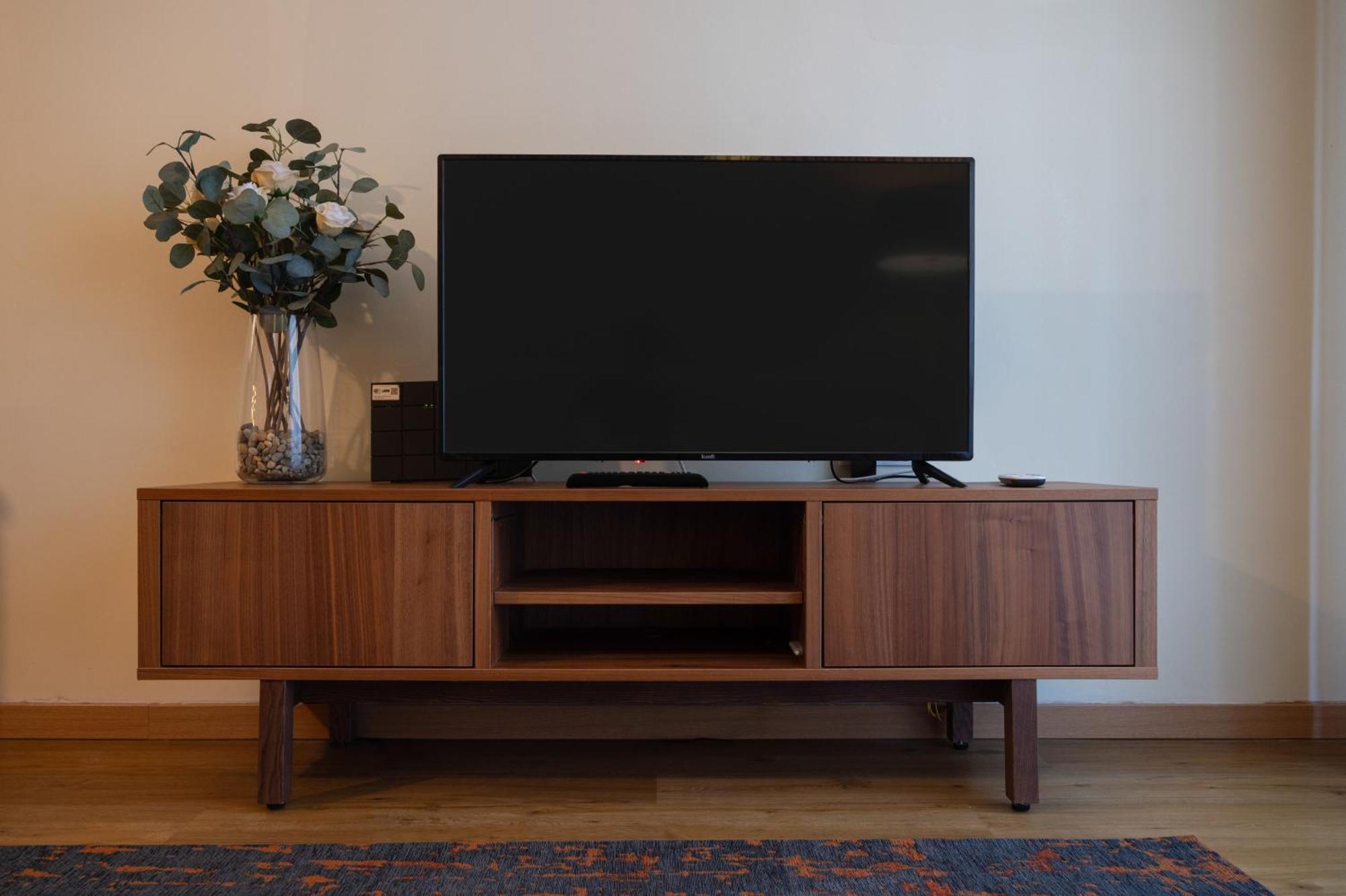 Bolhao Apartment Порто Екстериор снимка